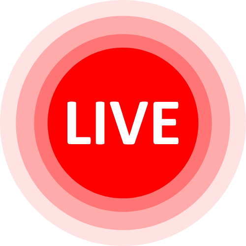 Free Live Cam Chats